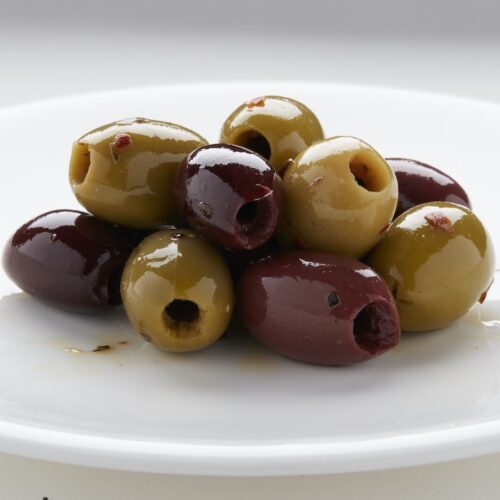mixed_olives_01